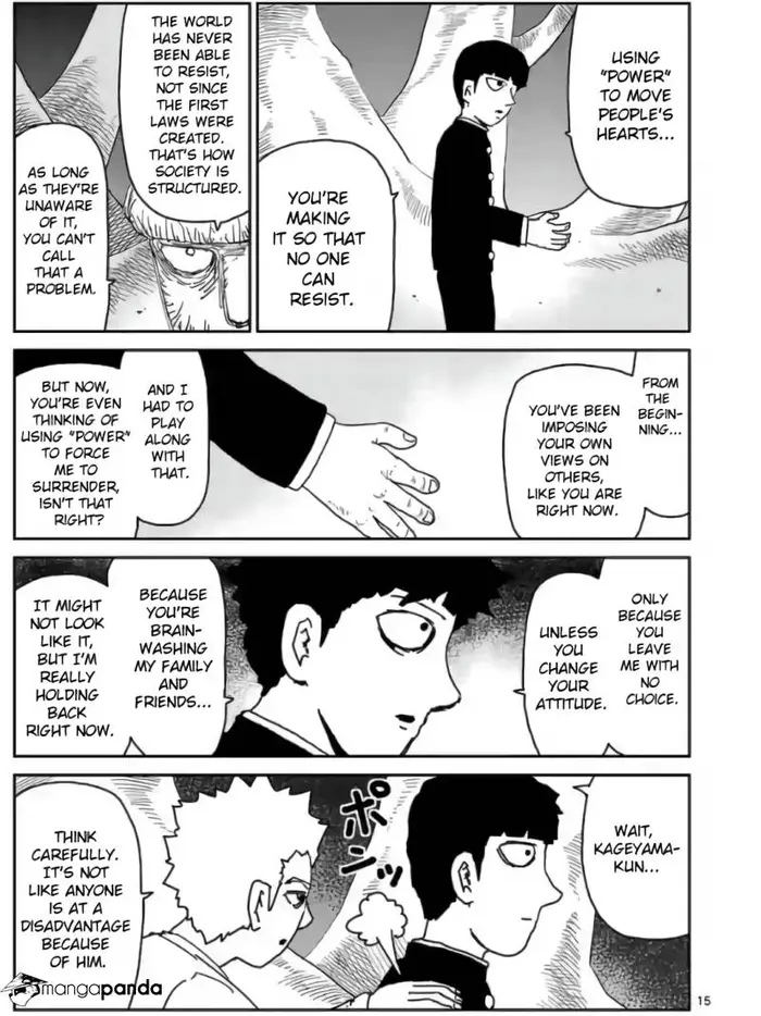 Mob Psycho 100 Chapter 97 image 17_optimized